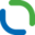 onjobcentre.ca-logo